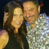 Diana Kastner's photo