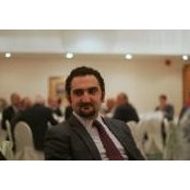 Rami Madi's photo