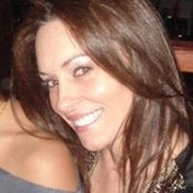 Melissa Leone's photo