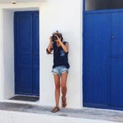Li-Ann Scott's photo