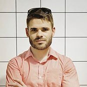 Aaron Nichol's photo
