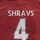 Shravan Malani's photo
