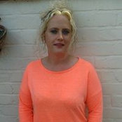 Lorna Grady's photo