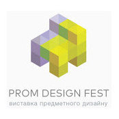 PromDesign Fest's photo