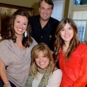 Tammy Milam's photo