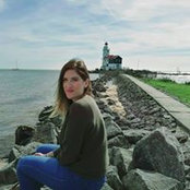 Photo de Daniela Farrugia
