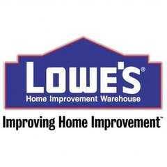 Lowe's of Chillicothe, OH #0472