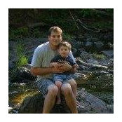 Jason Kistner's photo