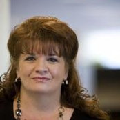 Teri Peitzmeier's photo