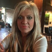 Traci Owens's photo