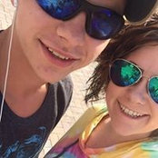 Reachel Parker's photo
