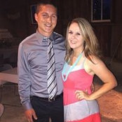 Misty Hatch's photo