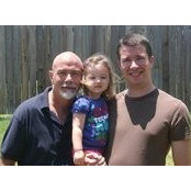 Roger Russell's photo
