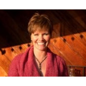 Jacque Garner's photo
