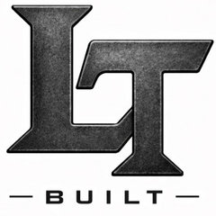LT Built