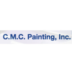 C.M.C. Painting, Inc.