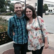 Hillary Connolly's photo