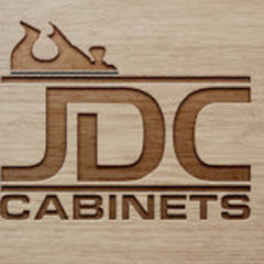 JDC Cabinets Ltd