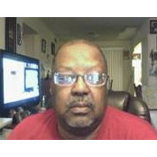 Carl Allens foto
