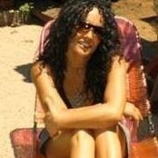 Toni Morabito's photo