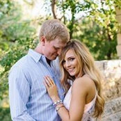 Amanda Parker's photo