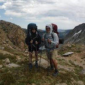 Craig Richards's photo