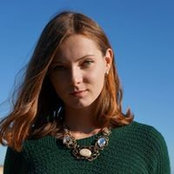 Mari Chichenkovas foto