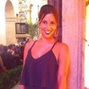 Joana Leites billede