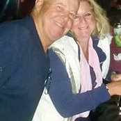 Mary-Ann Wolfe's photo