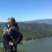 Jessica Olivares's photo