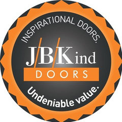 JB Kind Doors