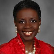Deborah Taylors foto