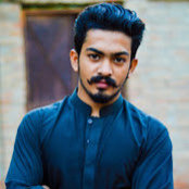 zakaullah qureshi's photo