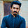 zakaullah qureshi