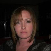 Jennifer Jeter's photo