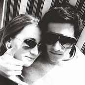 Mathias Daneliuc's photo