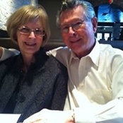Kay Ellison's photo
