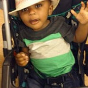 Shy D'yons foto