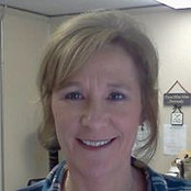 Sue Allquist Turner's photo