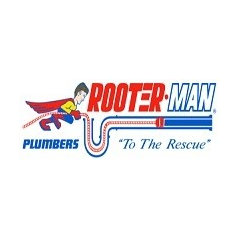 Rooter-Man