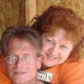 Toni Treadway's photo