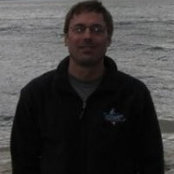 Scott Cooperさんの写真
