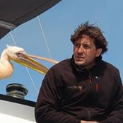 Foto de Caspar Venter
