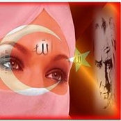 Ayşe Bereket's photo
