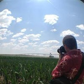 Kipp Jones's photo