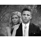 Haley Nugent's photo