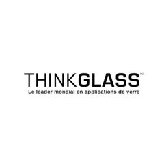 ThinkGlass Europe
