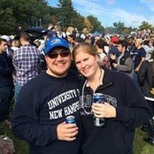 Chris Glenn's photo