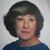 Kathy Hauserさんの写真