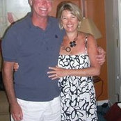 Linda Nyman Hollender's photo